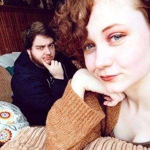 Meet your Posher, Kara